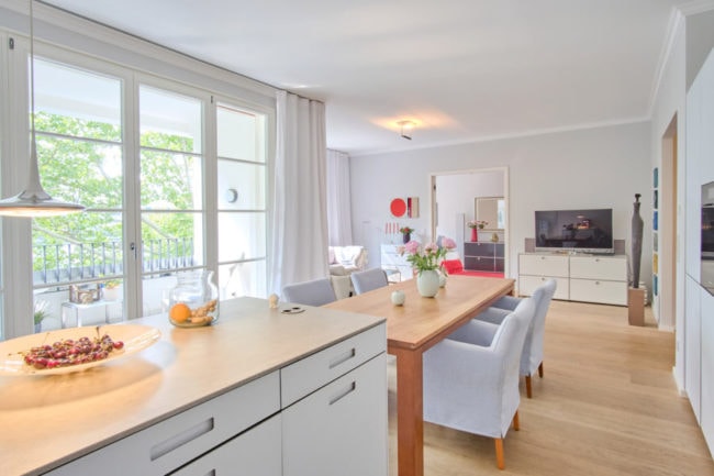 Immobilienfotografie-vom-Profi.de