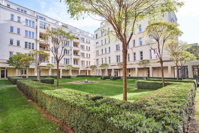 Immobilienfotografie-vom-Profi.de