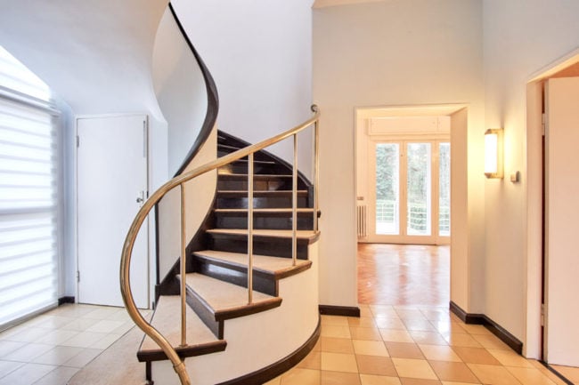 Immobilienfotografie-vom-Profi.de