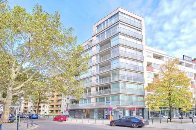 Immobilienfotografie-vom-Profi.de