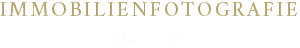 immobilienfotografie-vom-profi.de